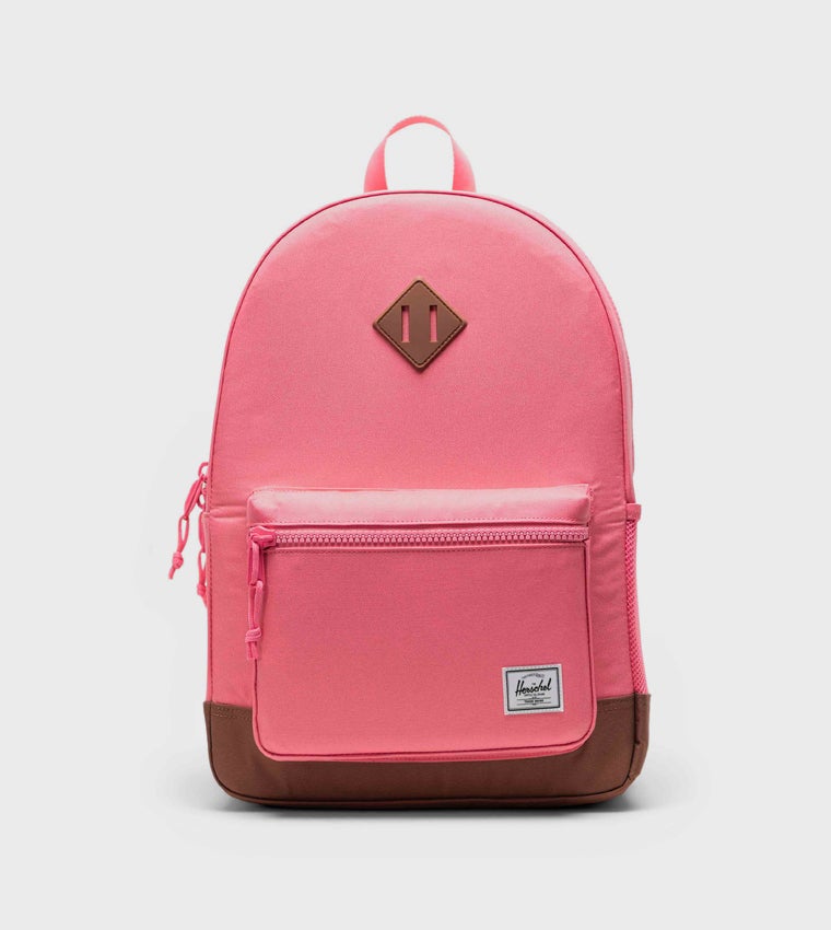 Herschel Youth Heritage Backpack - Image 1